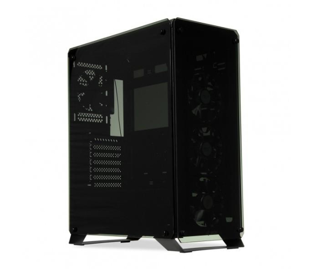 IBOX Chiron TC95 octc95 - 504512 - zdjęcie 2